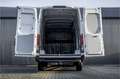 Iveco Daily **35S14V 2.3 L2H2 | Automaat | Euro 6 | Cruise | C Blanc - thumbnail 8