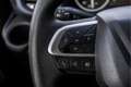 Iveco Daily **35S14V 2.3 L2H2 | Automaat | Euro 6 | Cruise | C Blanc - thumbnail 15