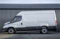 Iveco Daily **35S14V 2.3 L2H2 | Automaat | Euro 6 | Cruise | C Blanc - thumbnail 6