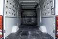 Iveco Daily **35S14V 2.3 L2H2 | Automaat | Euro 6 | Cruise | C Blanc - thumbnail 9