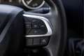 Iveco Daily **35S14V 2.3 L2H2 | Automaat | Euro 6 | Cruise | C Blanc - thumbnail 16