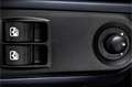 Iveco Daily **35S14V 2.3 L2H2 | Automaat | Euro 6 | Cruise | C Blanc - thumbnail 20