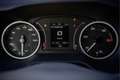 Iveco Daily **35S14V 2.3 L2H2 | Automaat | Euro 6 | Cruise | C Blanc - thumbnail 14