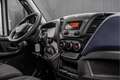 Iveco Daily **35S14V 2.3 L2H2 | Automaat | Euro 6 | Cruise | C Blanc - thumbnail 2