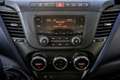 Iveco Daily **35S14V 2.3 L2H2 | Automaat | Euro 6 | Cruise | C Blanc - thumbnail 17
