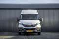 Iveco Daily **35S14V 2.3 L2H2 | Automaat | Euro 6 | Cruise | C Blanc - thumbnail 3