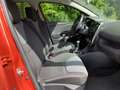 Renault Clio 1.5 dCi Dynamique, Navigatie, Cruise control, Keyl Rood - thumbnail 11