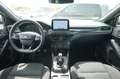 Ford Focus 1.5 EB ST-Line |1.Hand| |LED| |B&O| |DAB| Plateado - thumbnail 8