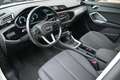 Audi Q3 40 TFSI quattro S Line Pro Line S|CARPLAY|STUURVER Blanc - thumbnail 14