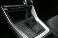 Audi Q3 40 TFSI quattro S Line Pro Line S|CARPLAY|STUURVER Wit - thumbnail 26