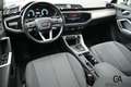 Audi Q3 40 TFSI quattro S Line Pro Line S|CARPLAY|STUURVER Blanc - thumbnail 4