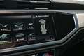Audi Q3 40 TFSI quattro S Line Pro Line S|CARPLAY|STUURVER Wit - thumbnail 21