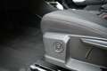 Audi Q3 40 TFSI quattro S Line Pro Line S|CARPLAY|STUURVER Blanc - thumbnail 24