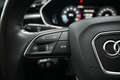 Audi Q3 40 TFSI quattro S Line Pro Line S|CARPLAY|STUURVER Blanco - thumbnail 17