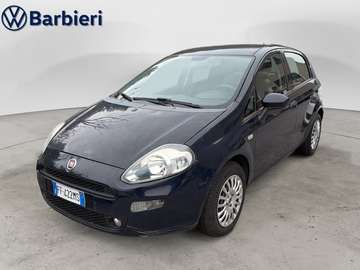 1.2 69cv