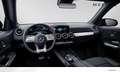Mercedes-Benz GLB 35 AMG GLB 35 4MATIC Grau - thumbnail 3