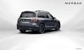 Mercedes-Benz GLB 35 AMG GLB 35 4MATIC Grau - thumbnail 7