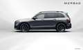 Mercedes-Benz GLB 35 AMG GLB 35 4MATIC Grau - thumbnail 2