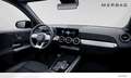 Mercedes-Benz GLB 35 AMG GLB 35 4MATIC Grau - thumbnail 5
