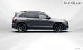 Mercedes-Benz GLB 35 AMG GLB 35 4MATIC Grau - thumbnail 10