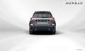 Mercedes-Benz GLB 35 AMG GLB 35 4MATIC Grau - thumbnail 8