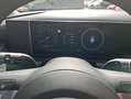 Hyundai TUCSON FL Híbrido enchufable 1.6 T-GDi (253 CV) AT6 2WD Plateado - thumbnail 8