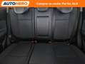Opel Mokka 1.4T Excellence 4x2 Aut. Blanco - thumbnail 16