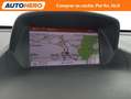 Opel Mokka 1.4T Excellence 4x2 Aut. Blanco - thumbnail 20