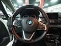 BMW 135 Active Tourer 225 XE IPERFORMANCE 1.5 CV AT6 E6DT Wit - thumbnail 28