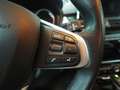 BMW 135 Active Tourer 225 XE IPERFORMANCE 1.5 CV AT6 E6DT Blanc - thumbnail 11