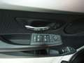 BMW 135 Active Tourer 225 XE IPERFORMANCE 1.5 CV AT6 E6DT Wit - thumbnail 34