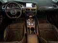 Audi A4 allroad 2.0 TDI aut.*ACC*AHK*LEDER*NAVI*PANO*KEYLESS*19“ Bianco - thumbnail 7