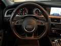 Audi A4 allroad 2.0 TDI aut.*ACC*AHK*LEDER*NAVI*PANO*KEYLESS*19“ Bianco - thumbnail 9