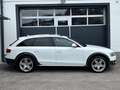 Audi A4 allroad 2.0 TDI aut.*ACC*AHK*LEDER*NAVI*PANO*KEYLESS*19“ Bianco - thumbnail 4