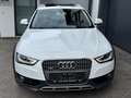 Audi A4 allroad 2.0 TDI aut.*ACC*AHK*LEDER*NAVI*PANO*KEYLESS*19“ Bianco - thumbnail 3