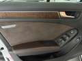 Audi A4 allroad 2.0 TDI aut.*ACC*AHK*LEDER*NAVI*PANO*KEYLESS*19“ Bianco - thumbnail 5