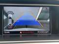 Audi A4 allroad 2.0 TDI aut.*ACC*AHK*LEDER*NAVI*PANO*KEYLESS*19“ Bianco - thumbnail 12