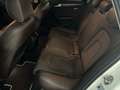 Audi A4 allroad 2.0 TDI aut.*ACC*AHK*LEDER*NAVI*PANO*KEYLESS*19“ Blanc - thumbnail 17