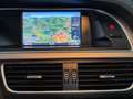 Audi A4 allroad 2.0 TDI aut.*ACC*AHK*LEDER*NAVI*PANO*KEYLESS*19“ Bianco - thumbnail 10