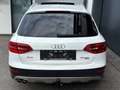 Audi A4 allroad 2.0 TDI aut.*ACC*AHK*LEDER*NAVI*PANO*KEYLESS*19“ Blanc - thumbnail 31