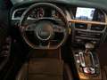 Audi A4 allroad 2.0 TDI aut.*ACC*AHK*LEDER*NAVI*PANO*KEYLESS*19“ Bianco - thumbnail 8