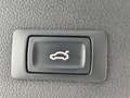 Audi A4 allroad 2.0 TDI aut.*ACC*AHK*LEDER*NAVI*PANO*KEYLESS*19“ Blanc - thumbnail 23