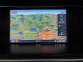 Audi A4 allroad 2.0 TDI aut.*ACC*AHK*LEDER*NAVI*PANO*KEYLESS*19“ Bianco - thumbnail 11