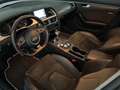 Audi A4 allroad 2.0 TDI aut.*ACC*AHK*LEDER*NAVI*PANO*KEYLESS*19“ Bianco - thumbnail 6