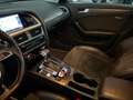 Audi A4 allroad 2.0 TDI aut.*ACC*AHK*LEDER*NAVI*PANO*KEYLESS*19“ Bianco - thumbnail 14