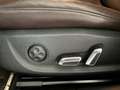 Audi A4 allroad 2.0 TDI aut.*ACC*AHK*LEDER*NAVI*PANO*KEYLESS*19“ Bianco - thumbnail 15