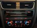 Audi A4 allroad 2.0 TDI aut.*ACC*AHK*LEDER*NAVI*PANO*KEYLESS*19“ Bianco - thumbnail 13