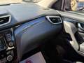 Nissan Qashqai Qashqai II 2017 1.5 dci Business 115cv Grijs - thumbnail 23