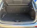 Nissan Qashqai Qashqai II 2017 1.5 dci Business 115cv Grijs - thumbnail 21