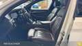 BMW 540 d xDrive M-Sport Navi HUD AHK ACC RüKa Laser Weiß - thumbnail 4